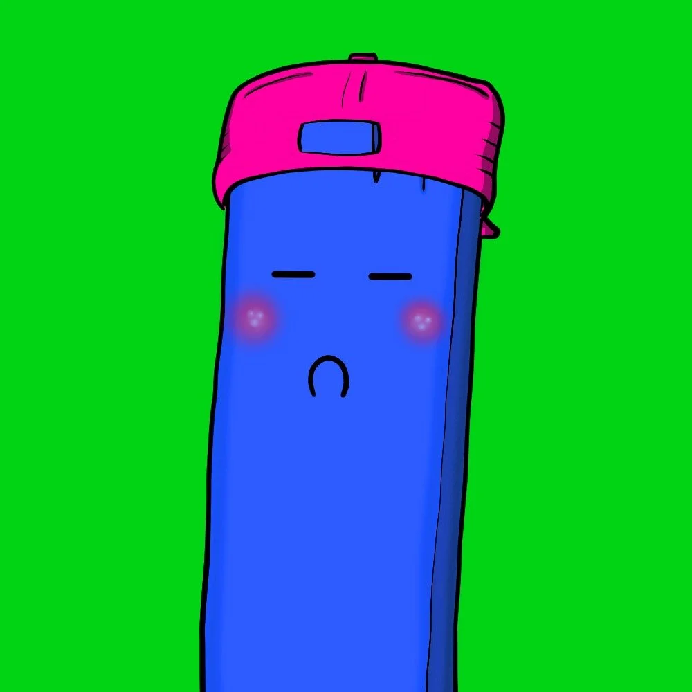 3061.jpeg