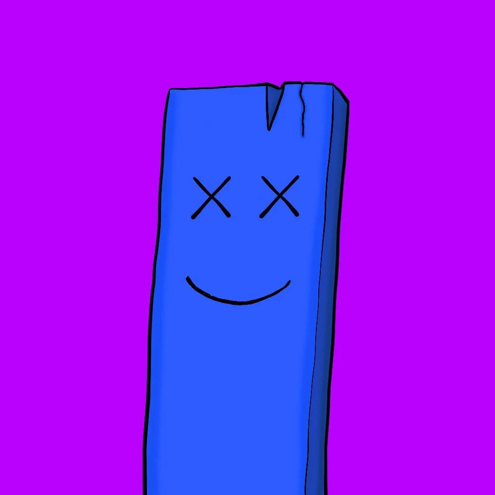 596.jpeg