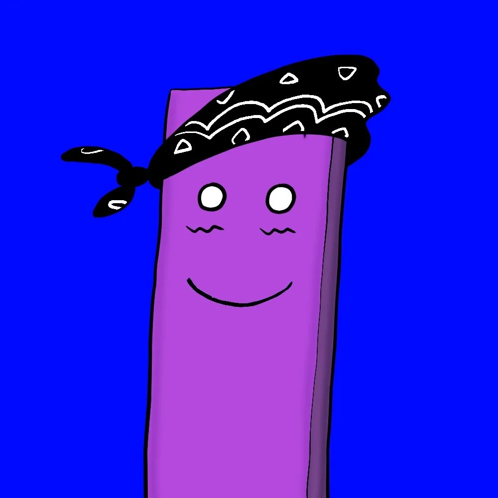 2173.jpeg