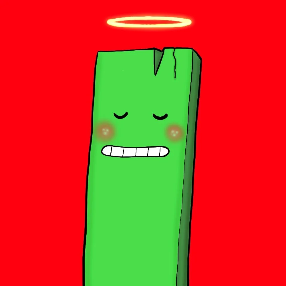 3569.jpeg