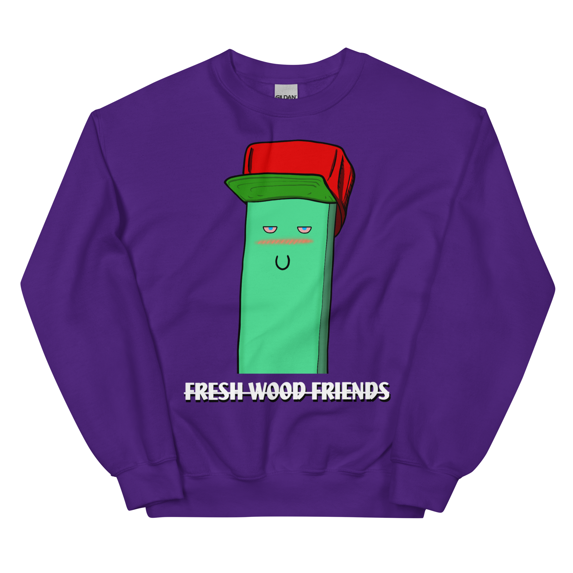 unisex-crew-neck-sweatshirt-purple-front-6982e38fe30db.png