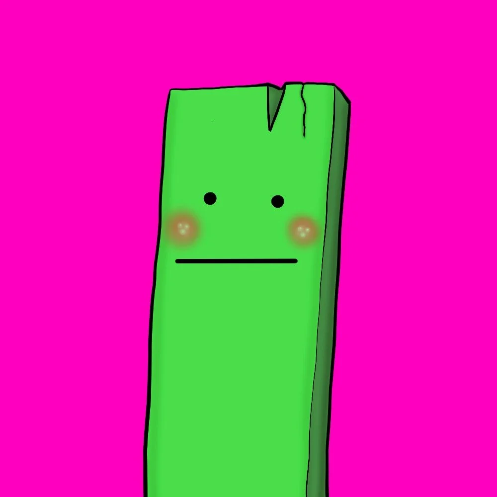 4299.jpeg