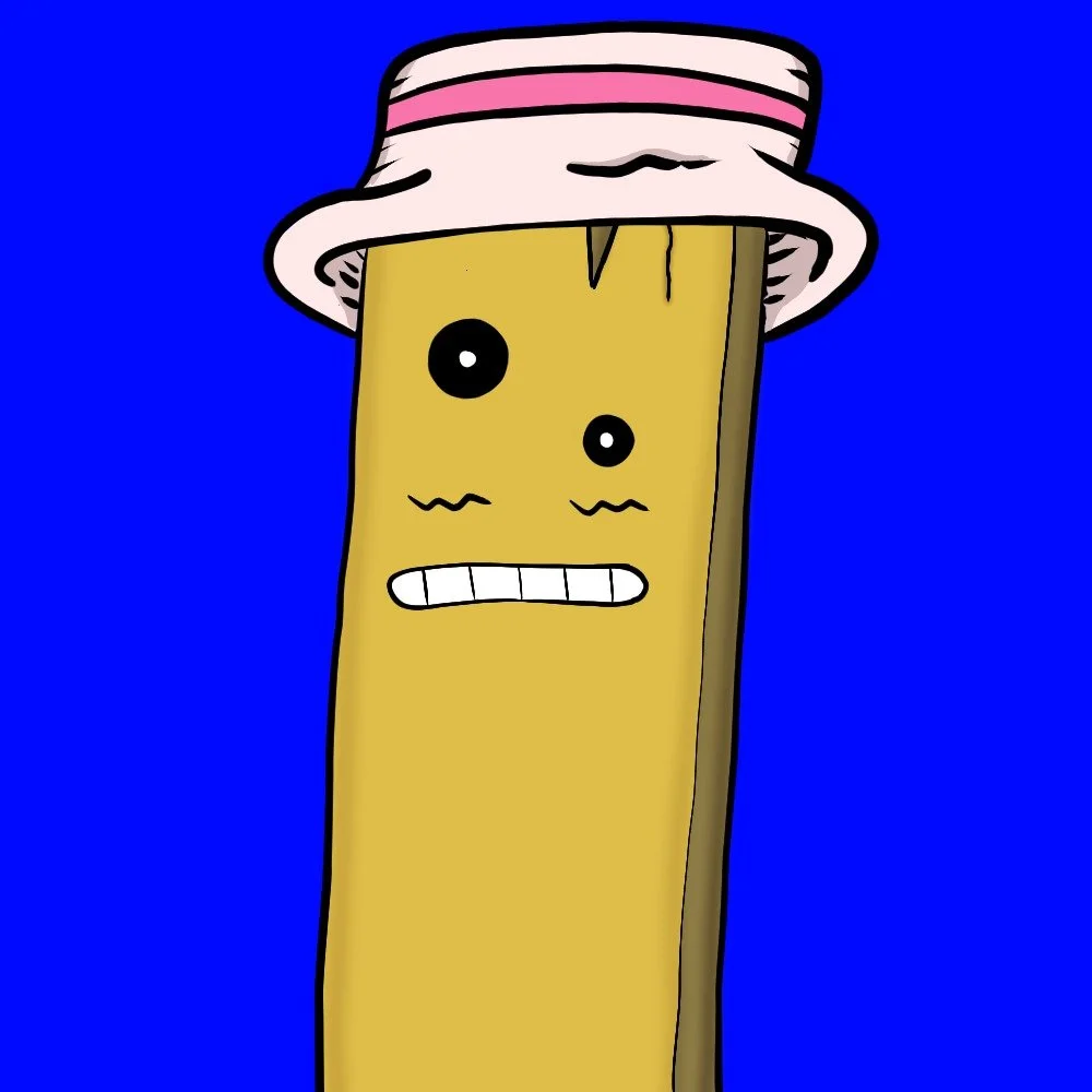 3067.jpeg