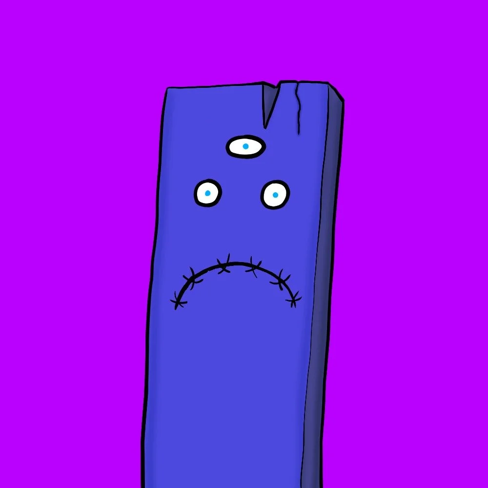 25.jpeg