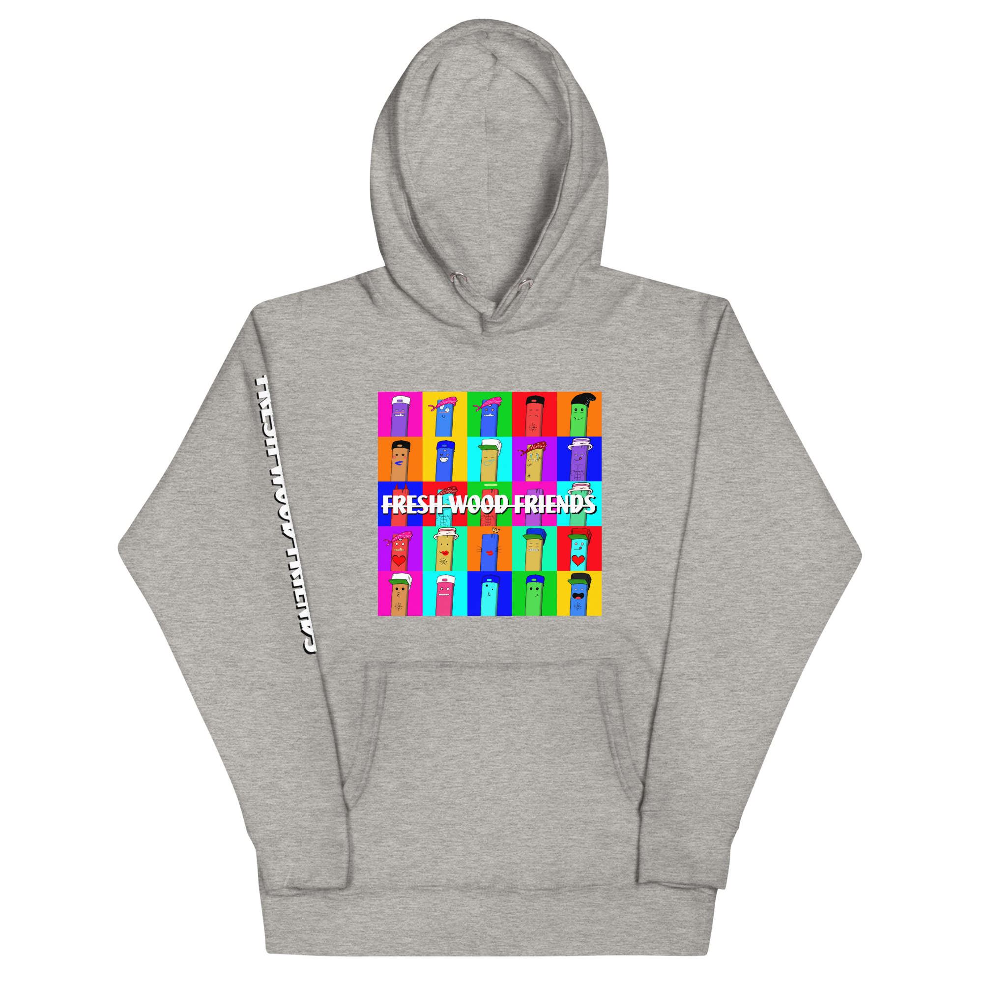 cotton-heritage-m2580-i-unisex-premium-pullover-hoodie-carbon-grey-front-6982e5c2bfb7c.png