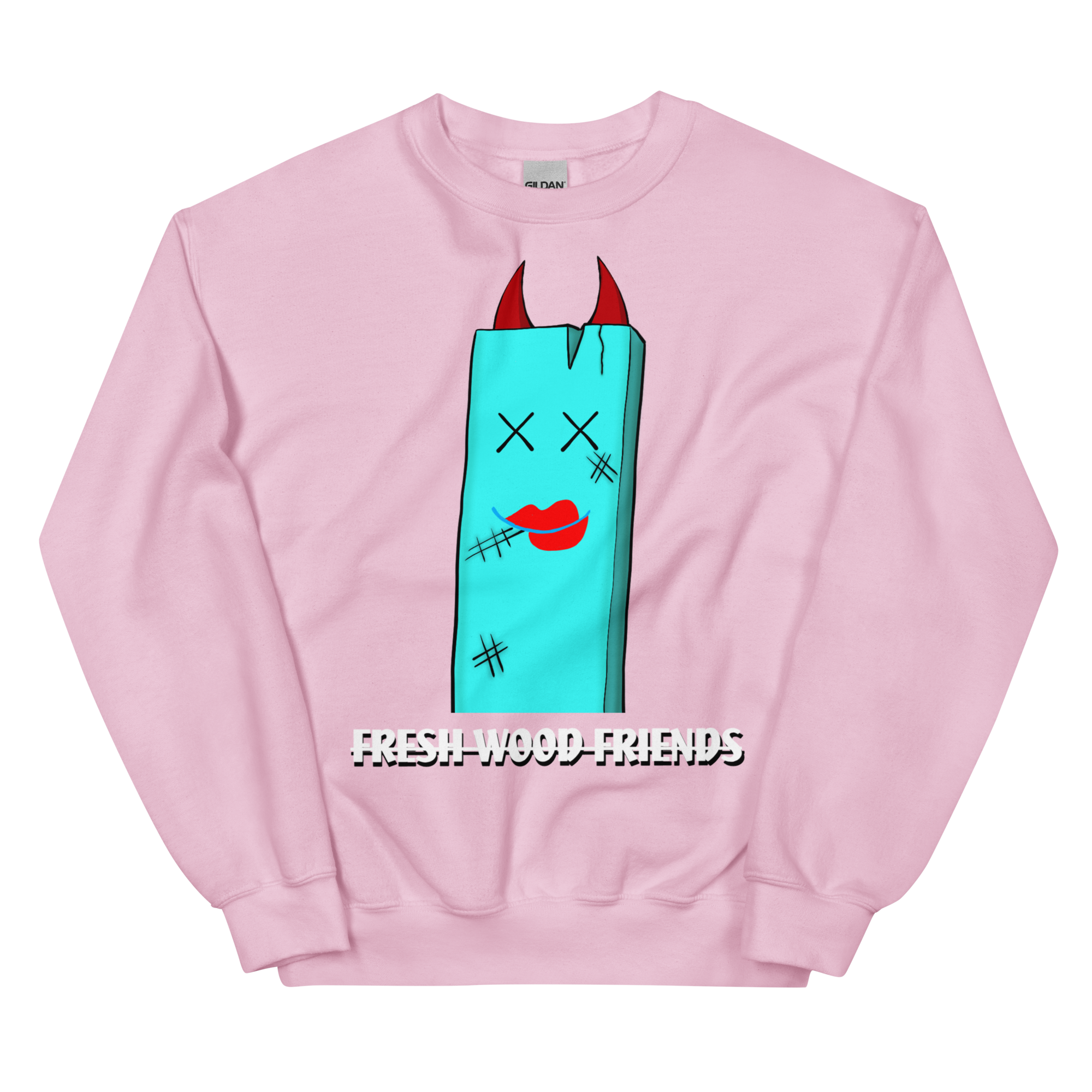 unisex-crew-neck-sweatshirt-light-pink-front-6982e0c780e85.png