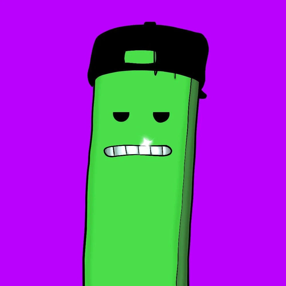 745.jpeg