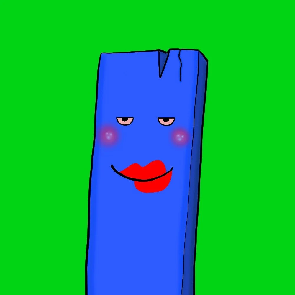 2649.jpeg