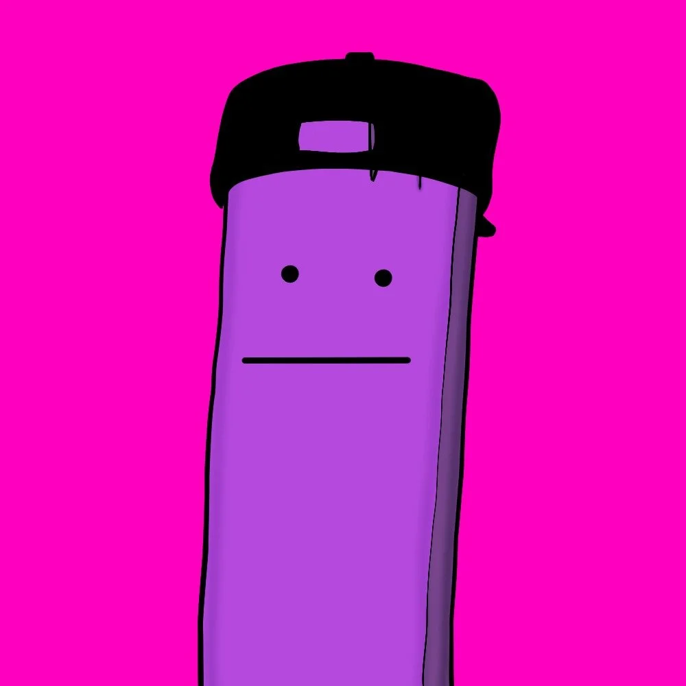 2722.jpeg