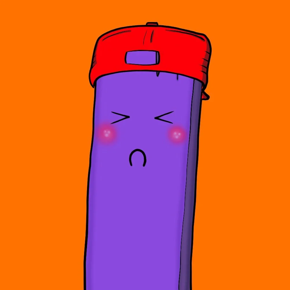 4814.jpeg