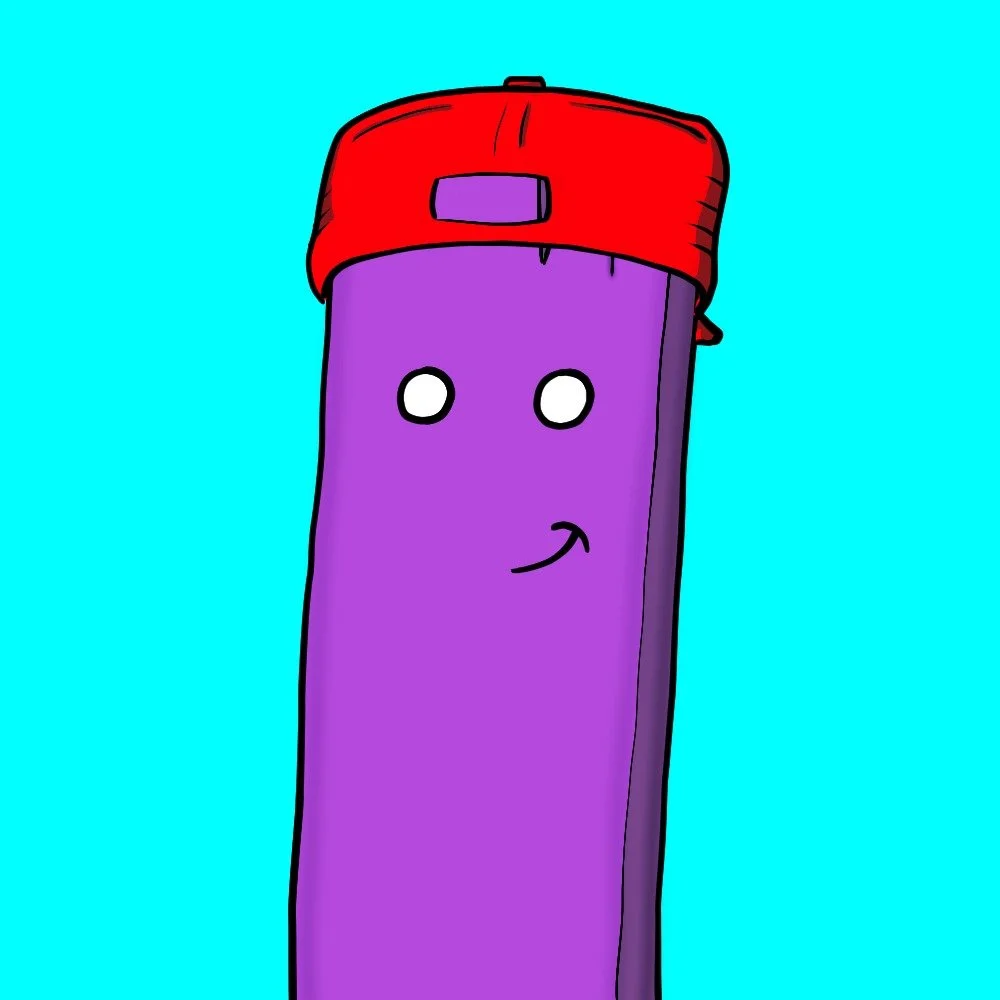 1055.jpeg