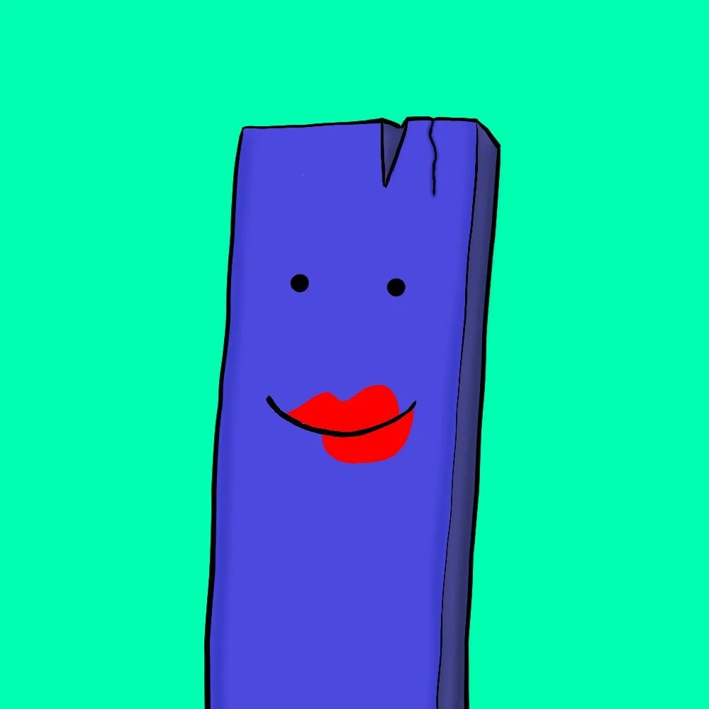 756.jpeg