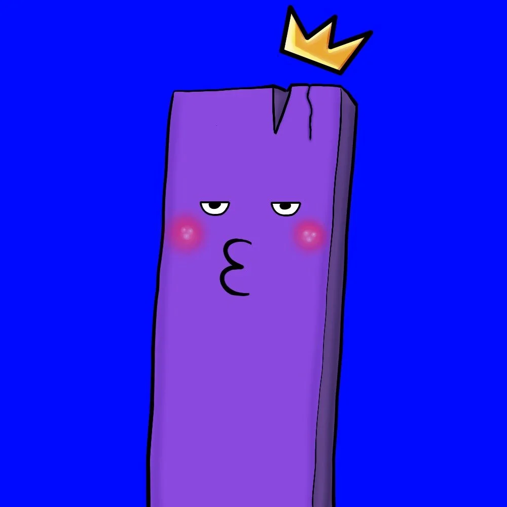 2144.jpeg