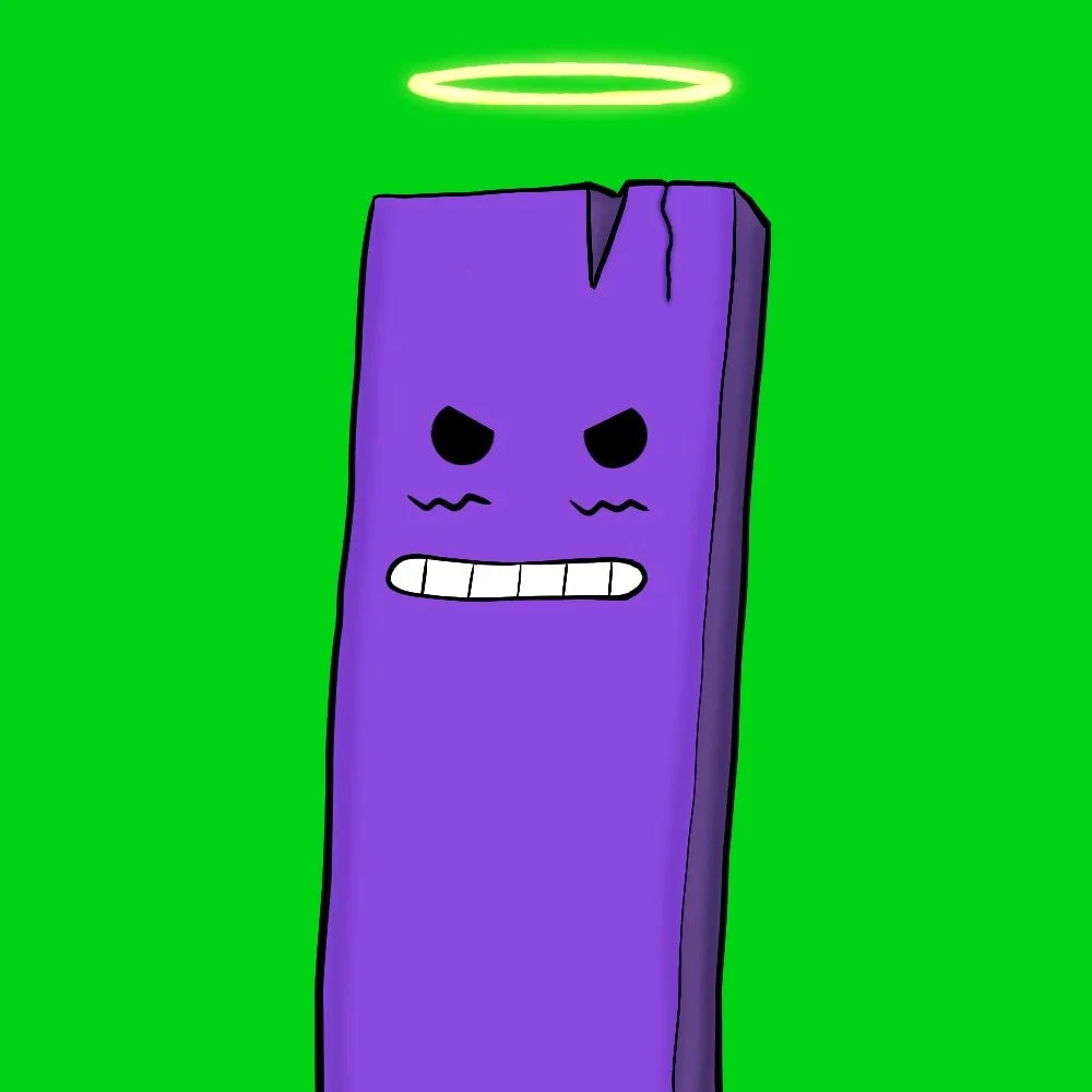 4051.jpeg