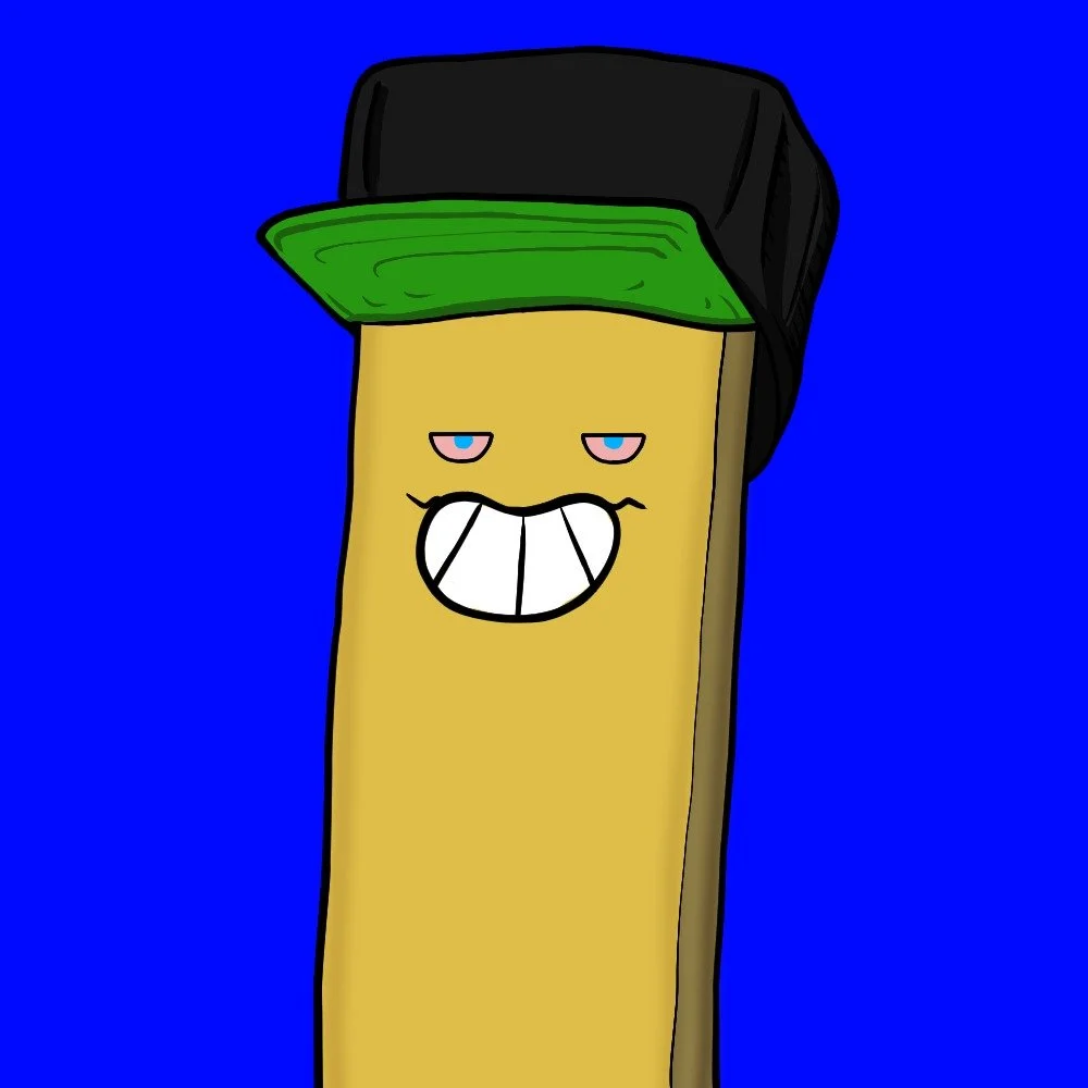 479.jpeg