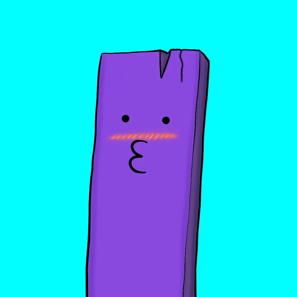 4532.jpeg