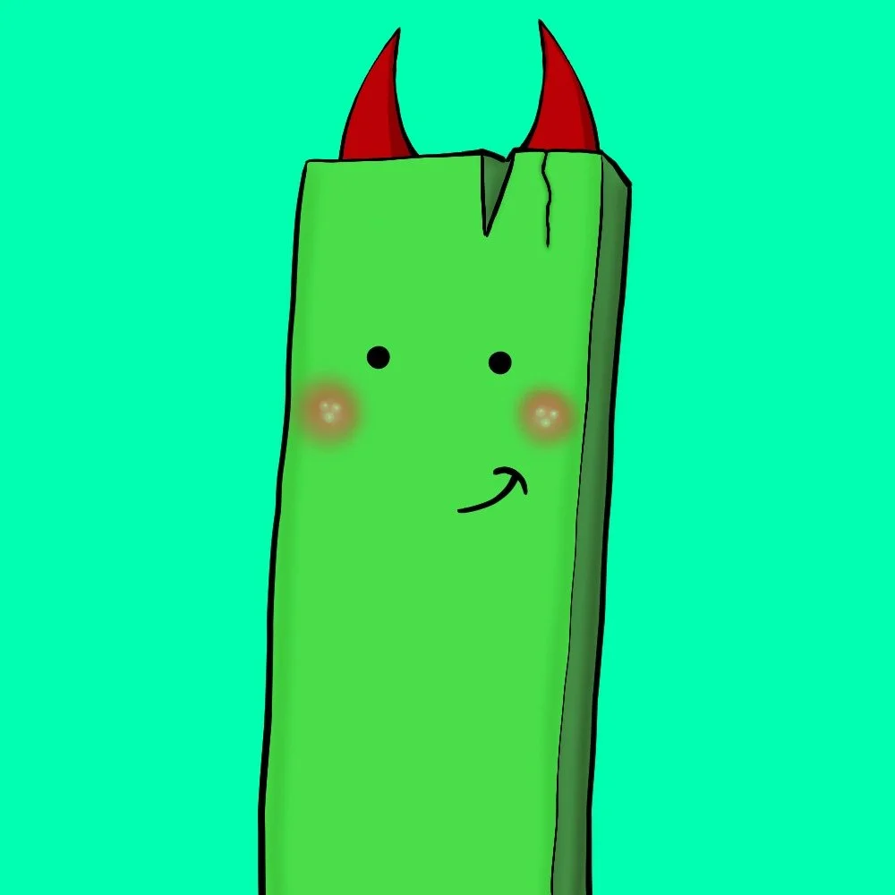 4554.jpeg