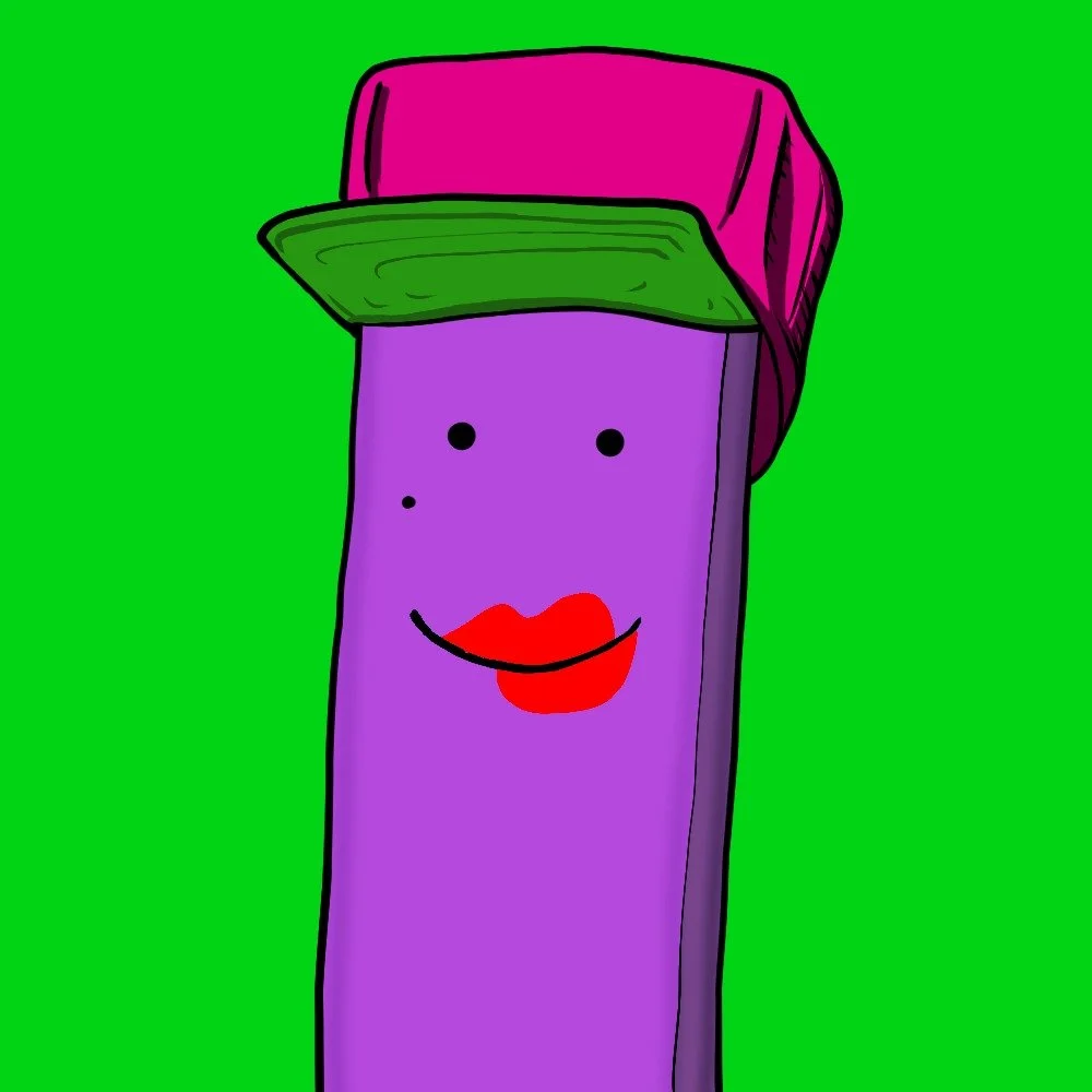 4725.jpeg