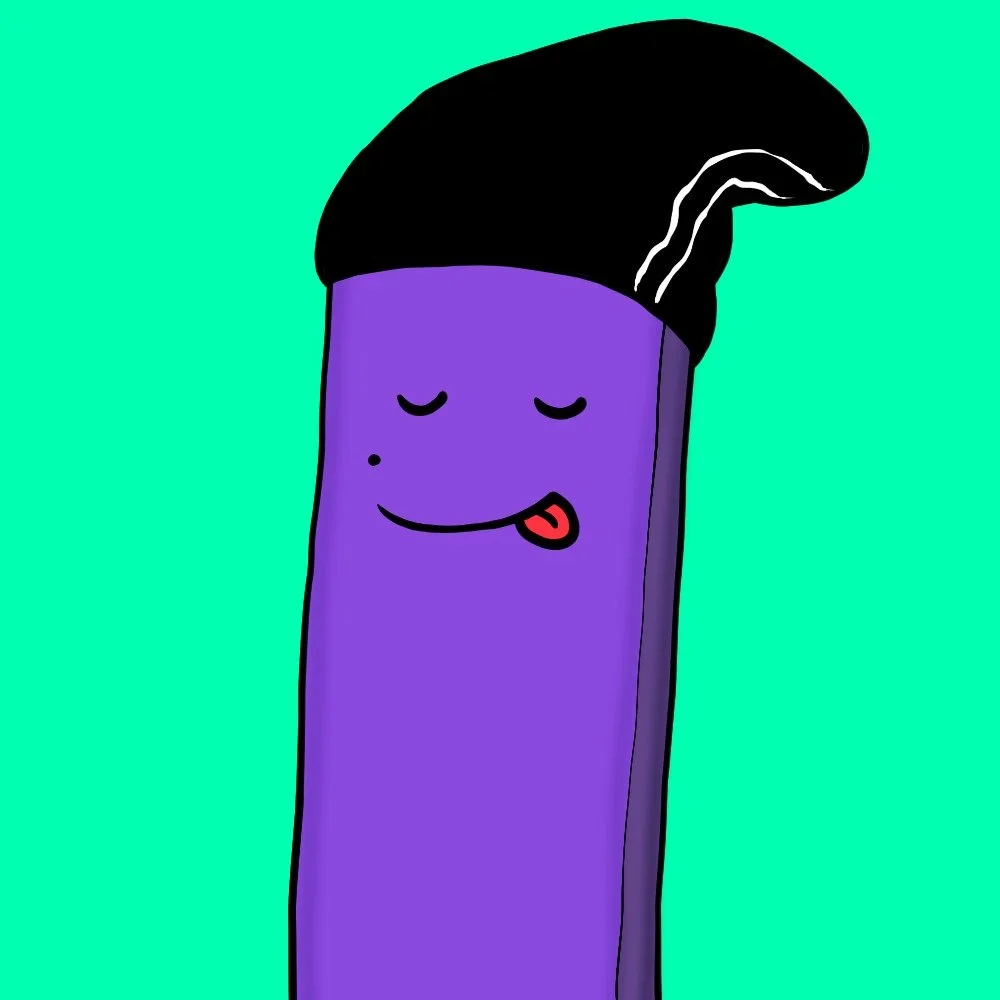 3347.jpeg