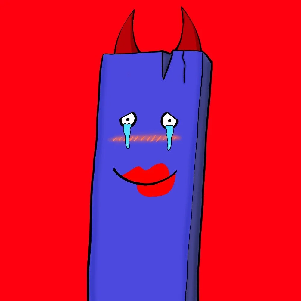 1122.jpeg