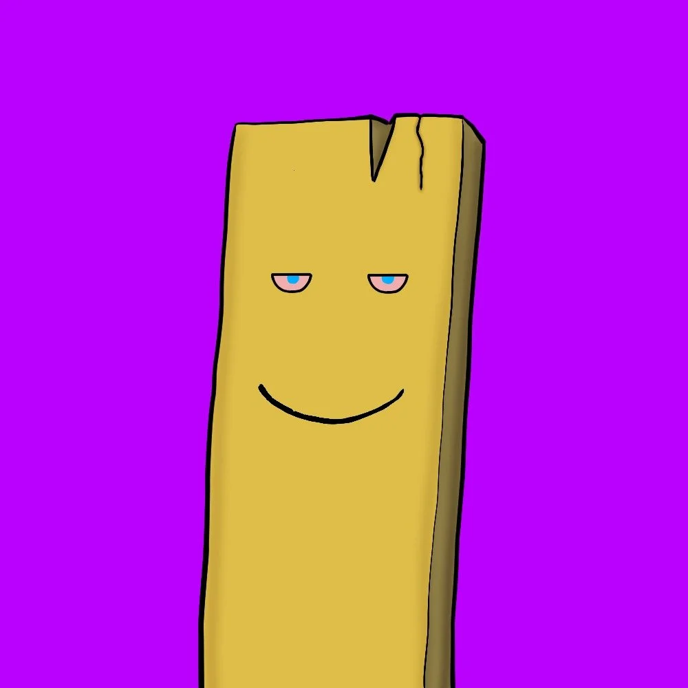 4771.jpeg