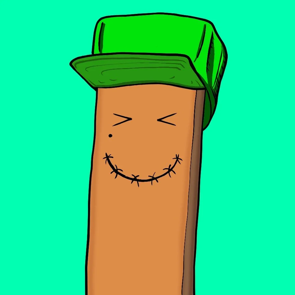 4200.jpeg