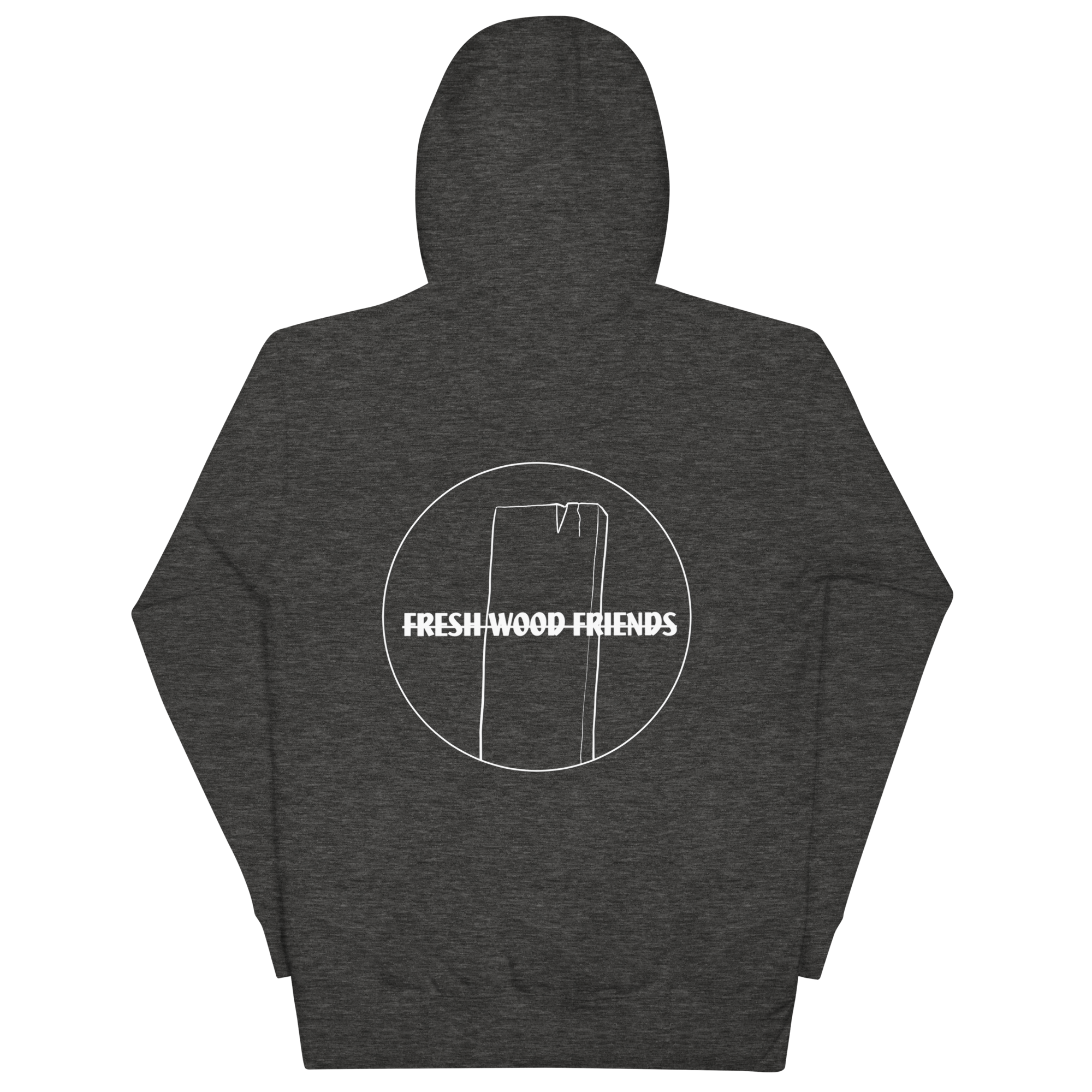 cotton-heritage-m2580-i-unisex-premium-pullover-hoodie-charcoal-heather-back-6982e5c2c1091.png