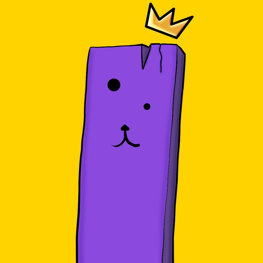 2129.jpeg