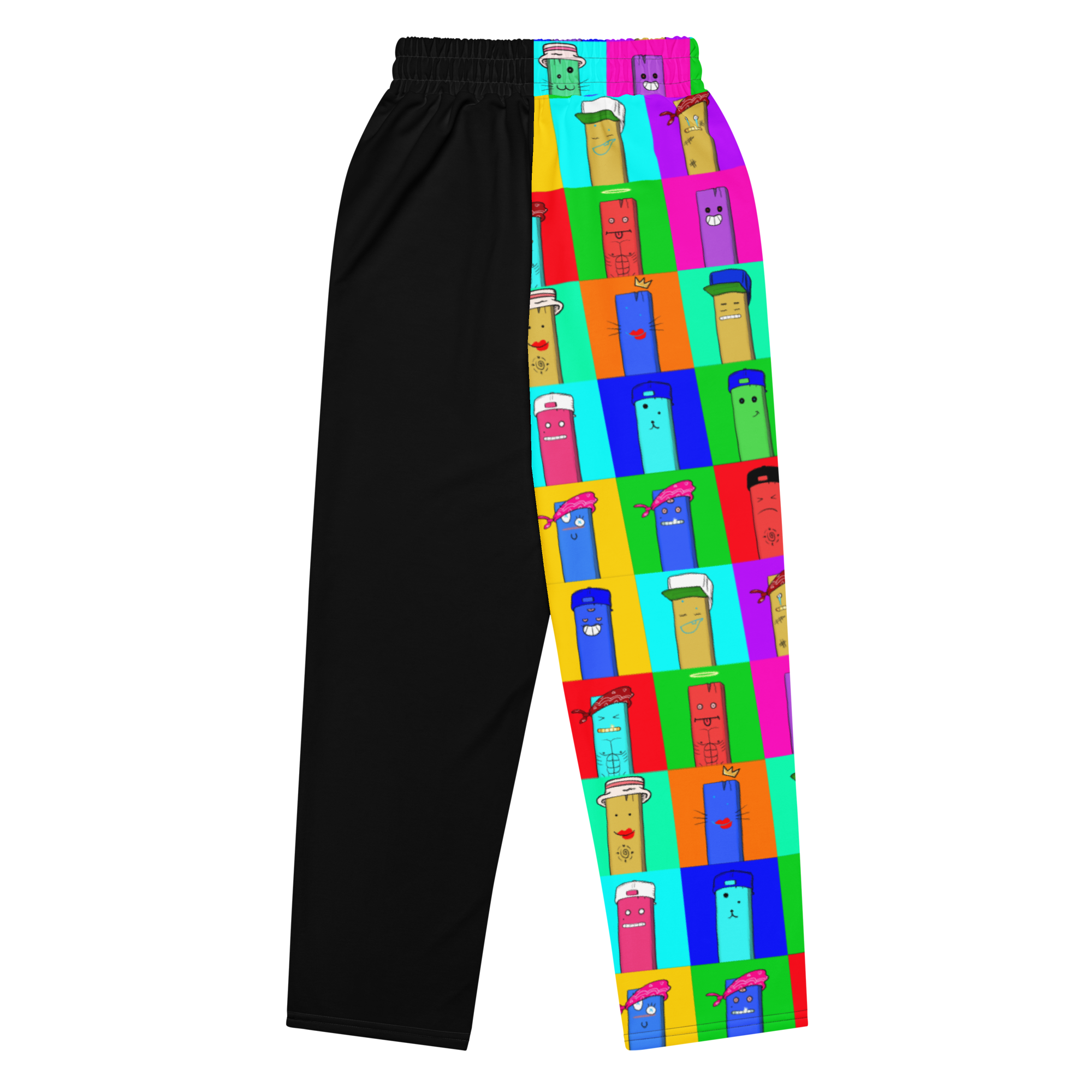 all-over-print-unisex-wide-leg-joggers-white-back-6982da892ff4e.png
