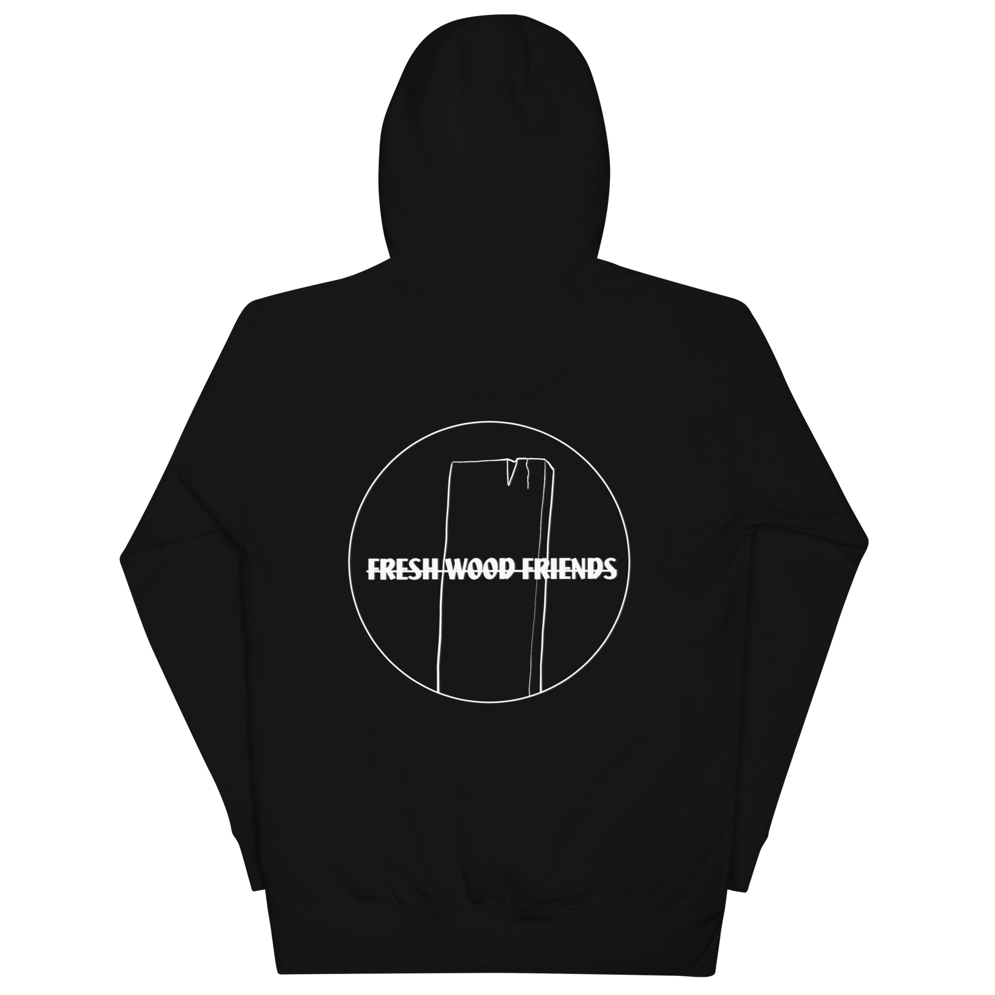 cotton-heritage-m2580-i-unisex-premium-pullover-hoodie-black-back-6982e5c2c0e55.png