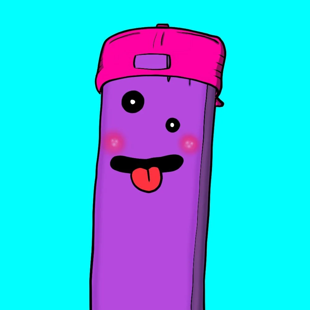 127.jpeg