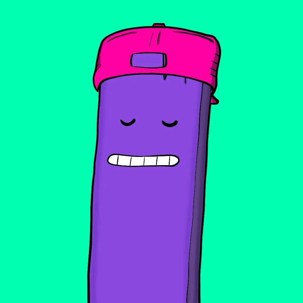 320.jpeg