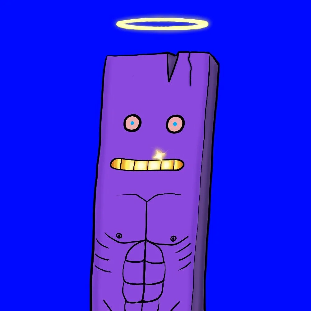 4714.jpeg