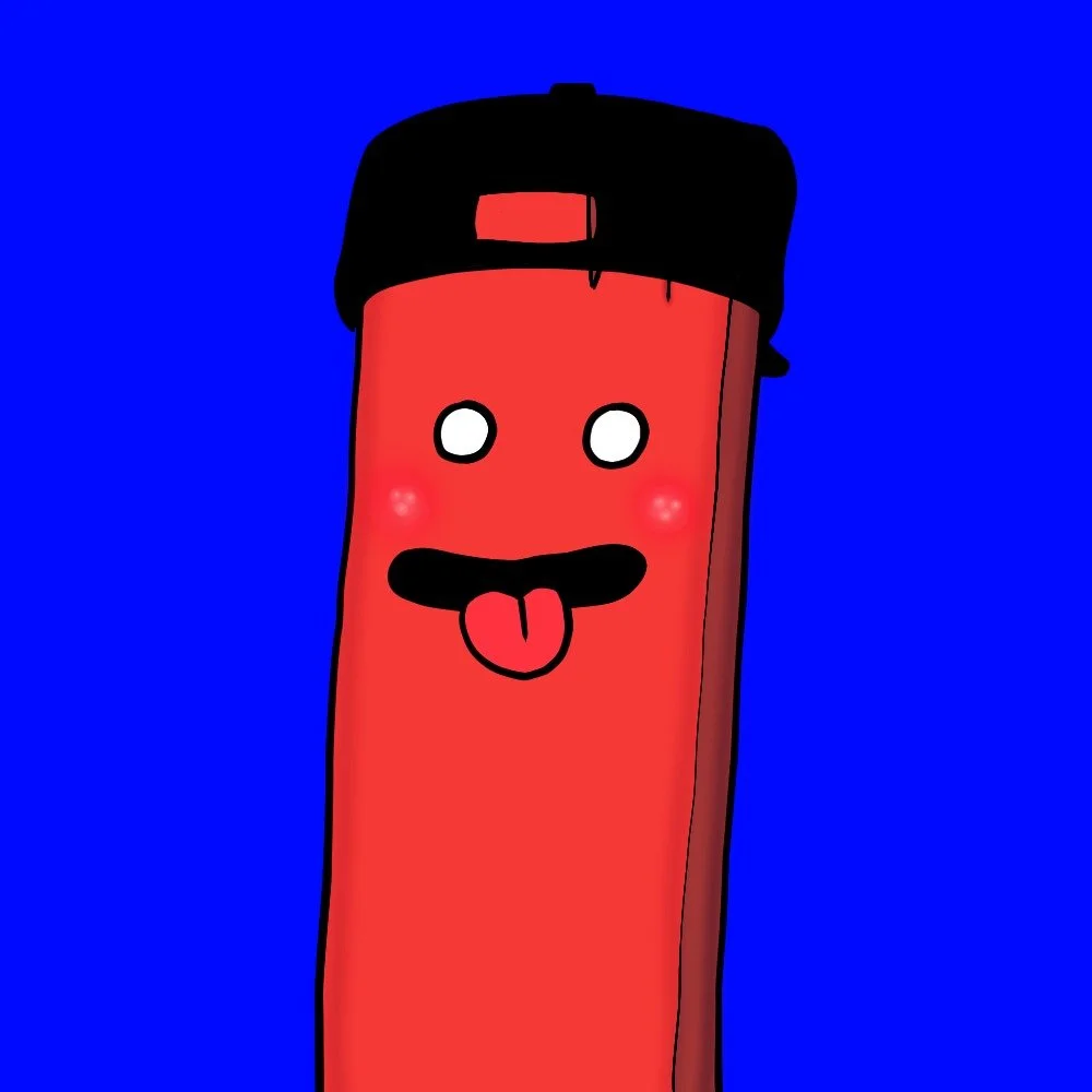 4903.jpeg