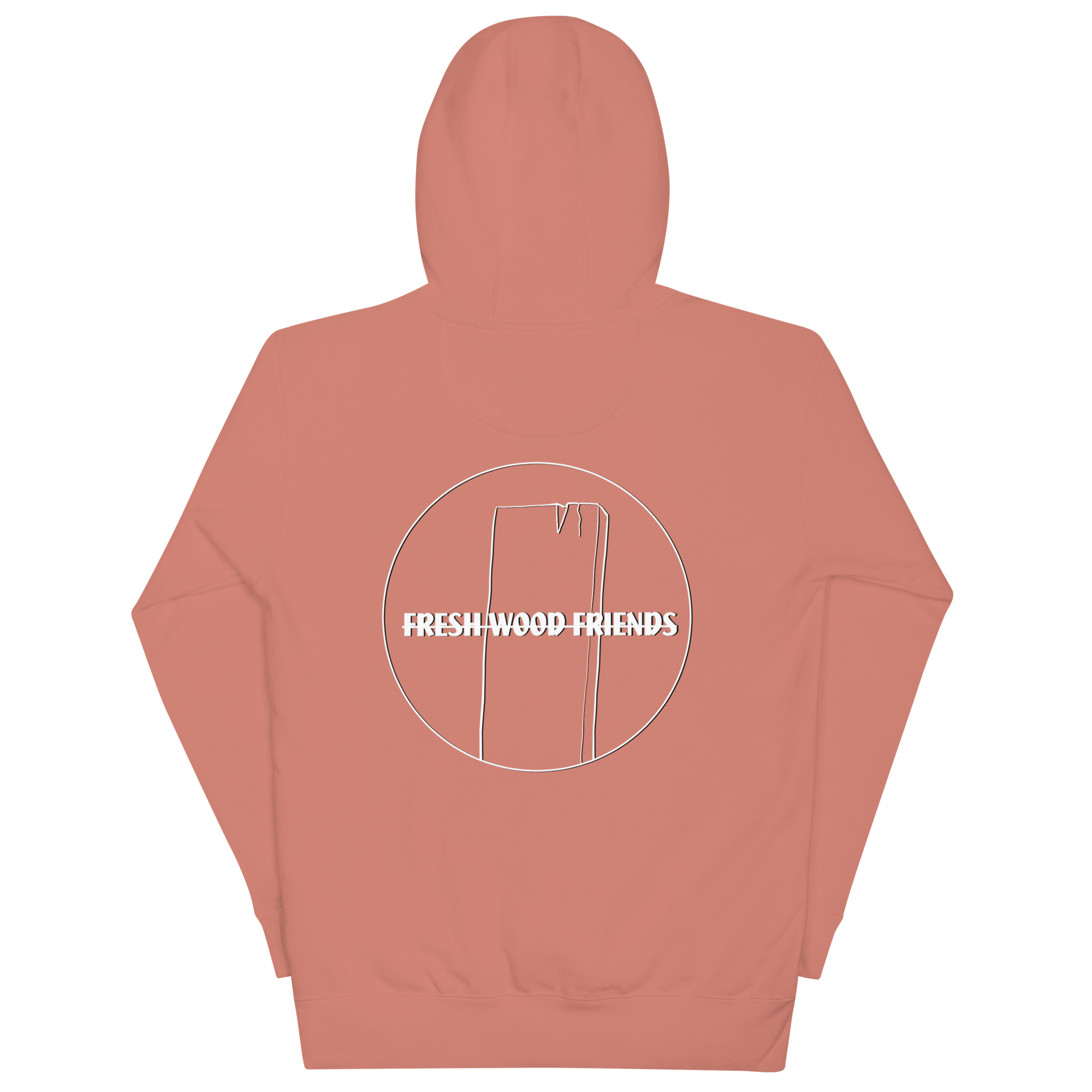 cotton-heritage-m2580-i-unisex-premium-pullover-hoodie-dusty-rose-back-6982e5c2c1197.png