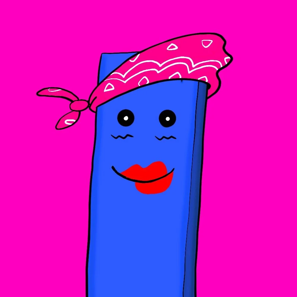 1405.jpeg