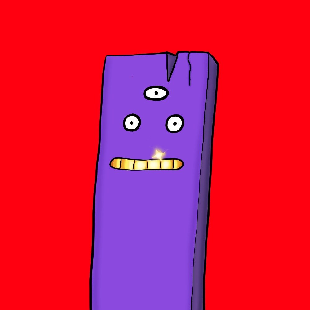 4556.jpeg