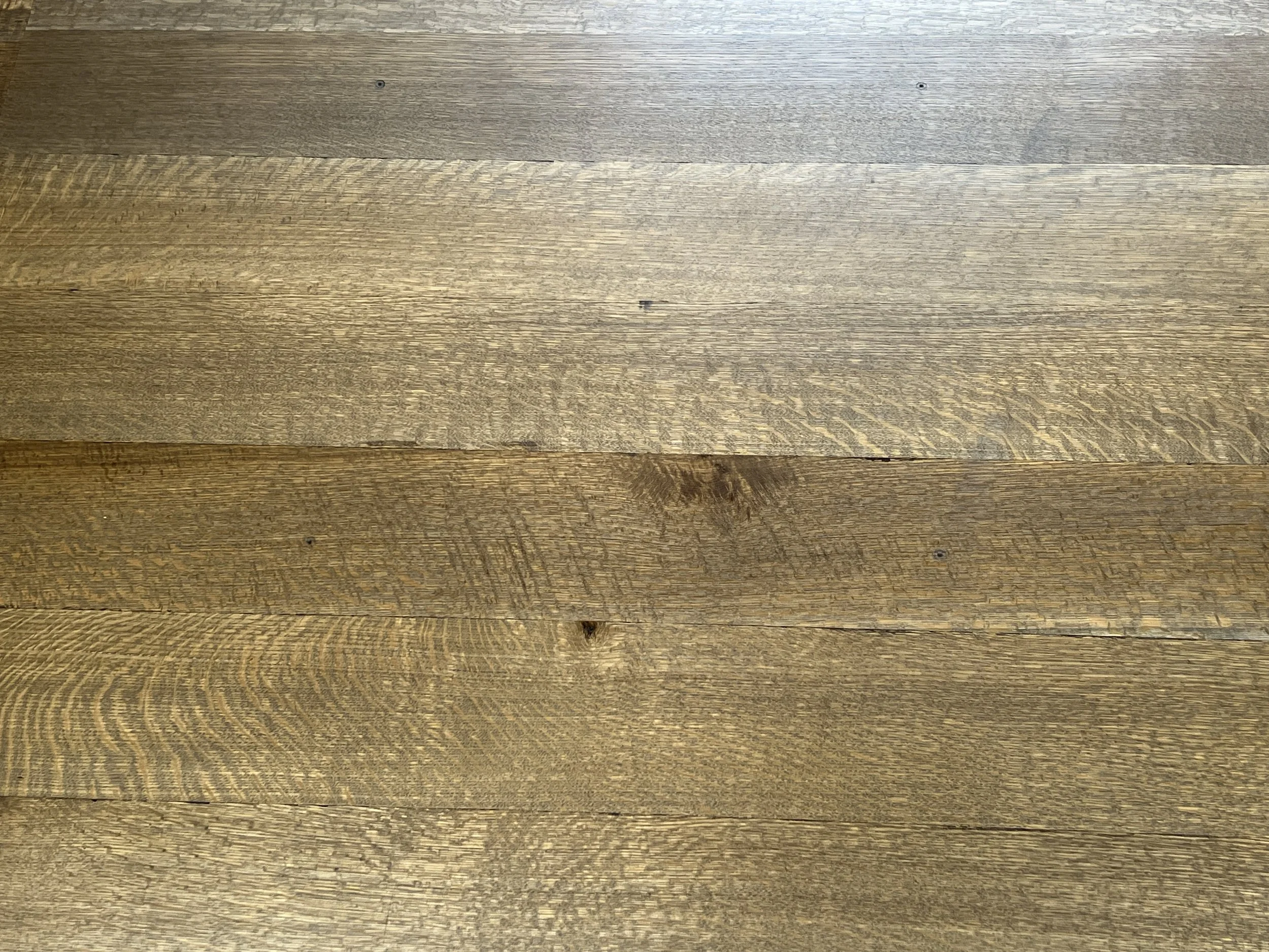 SW_BakerTable - 1 (1).JPG