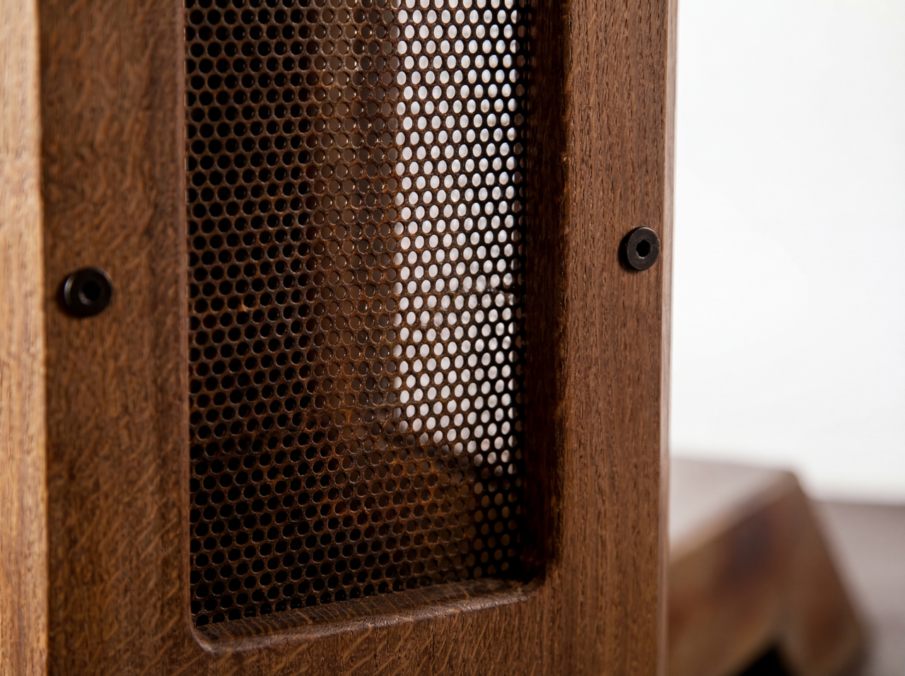 BakerTable_4 Large.png