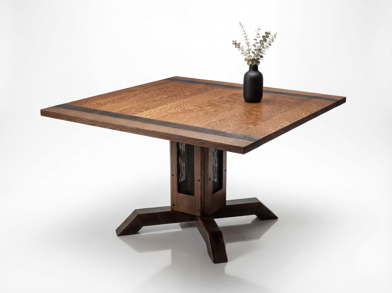 BakerTable_2 Large.png