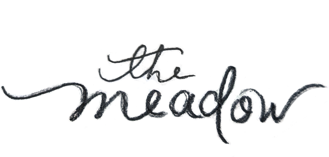 the meadow floral co.