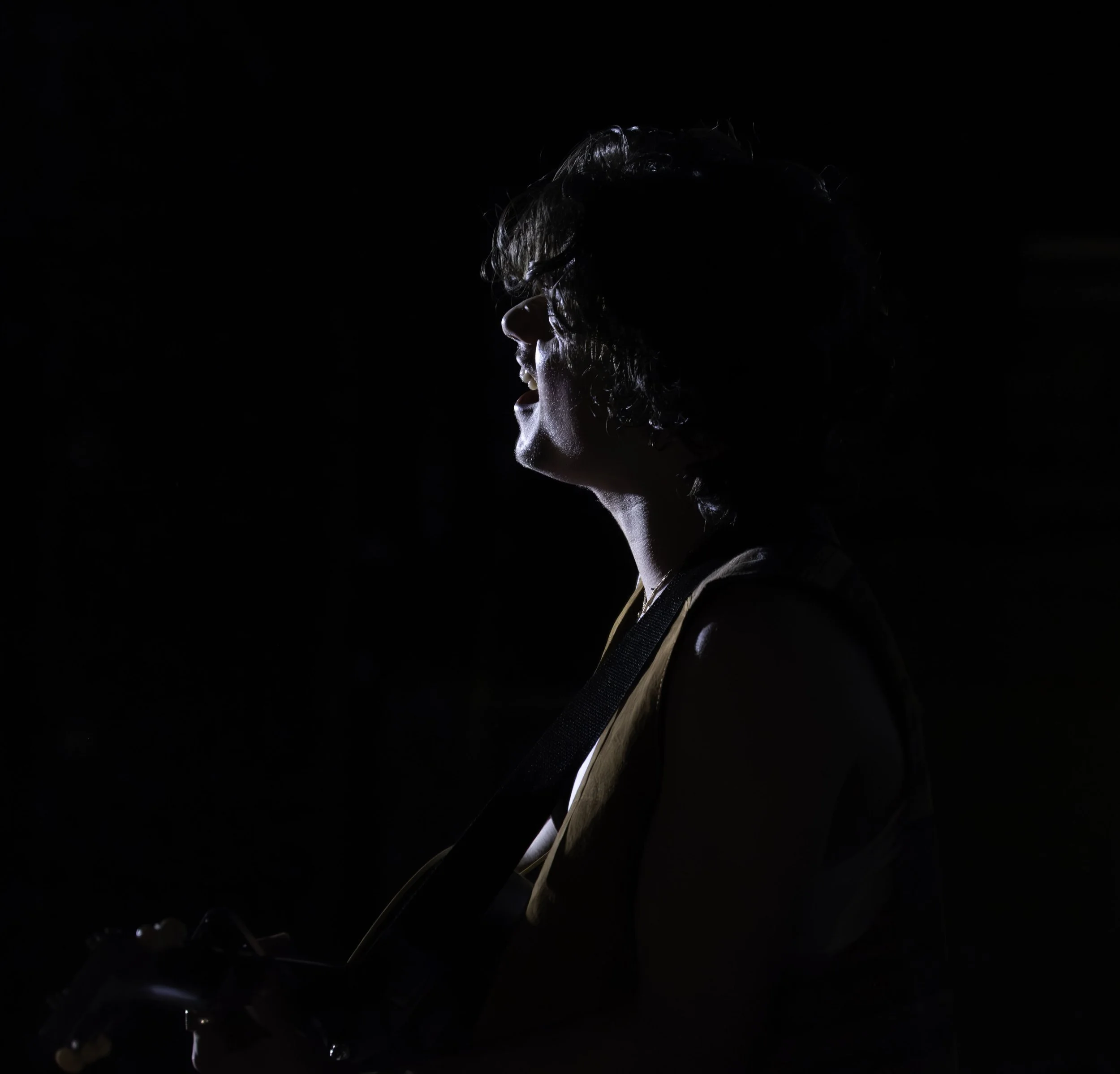 DSCF6753.jpg