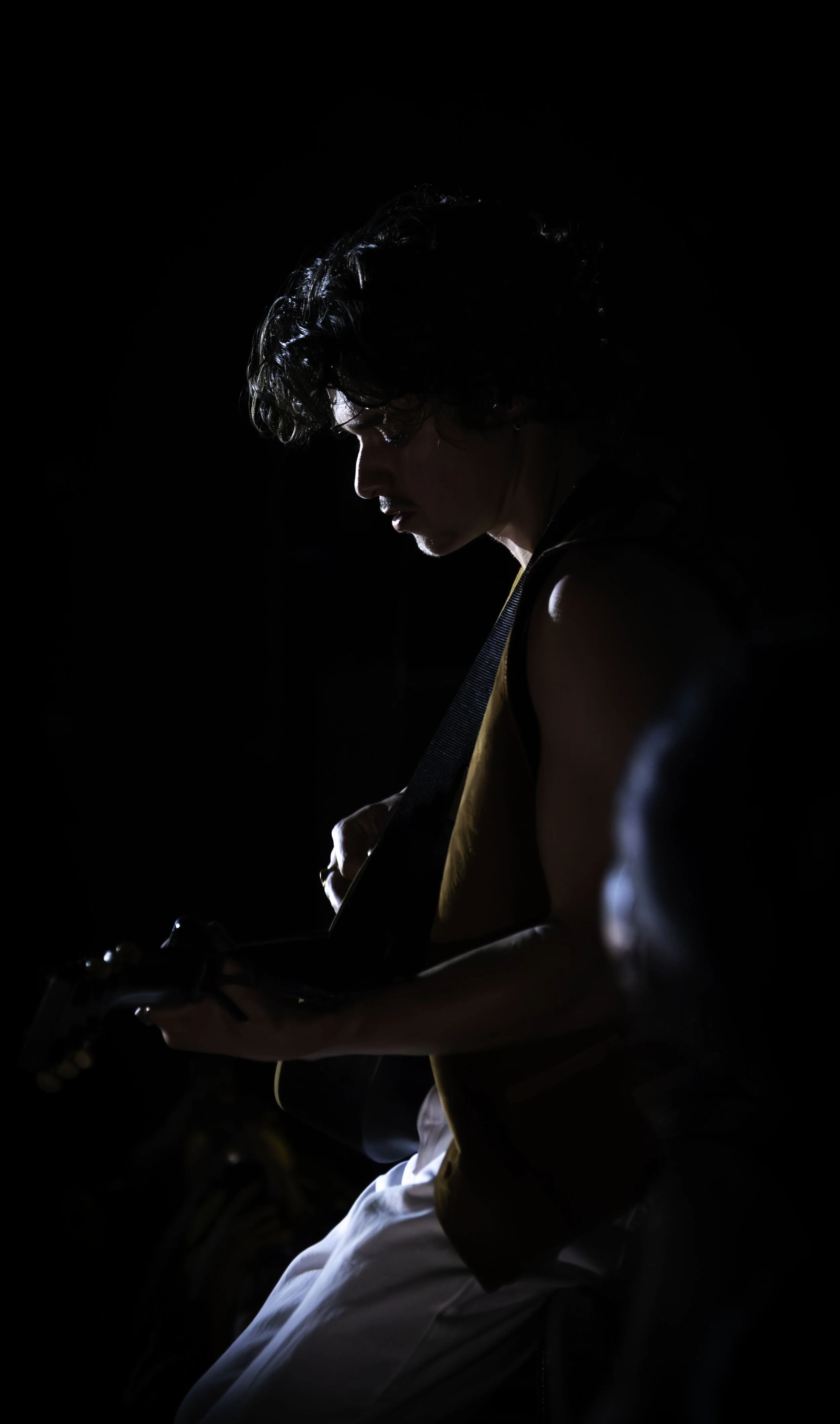 DSCF6748.jpg