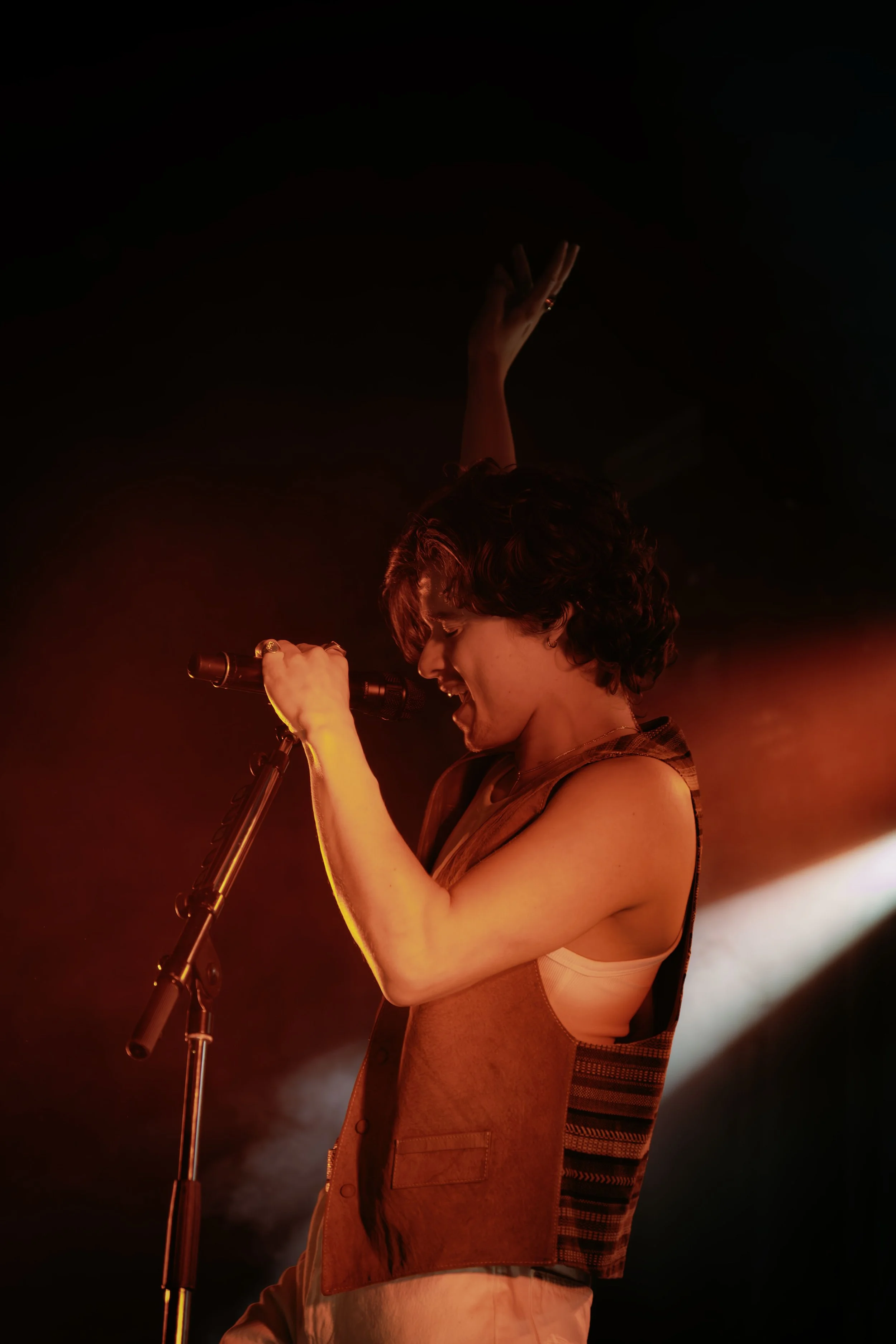 DSCF6593.jpg