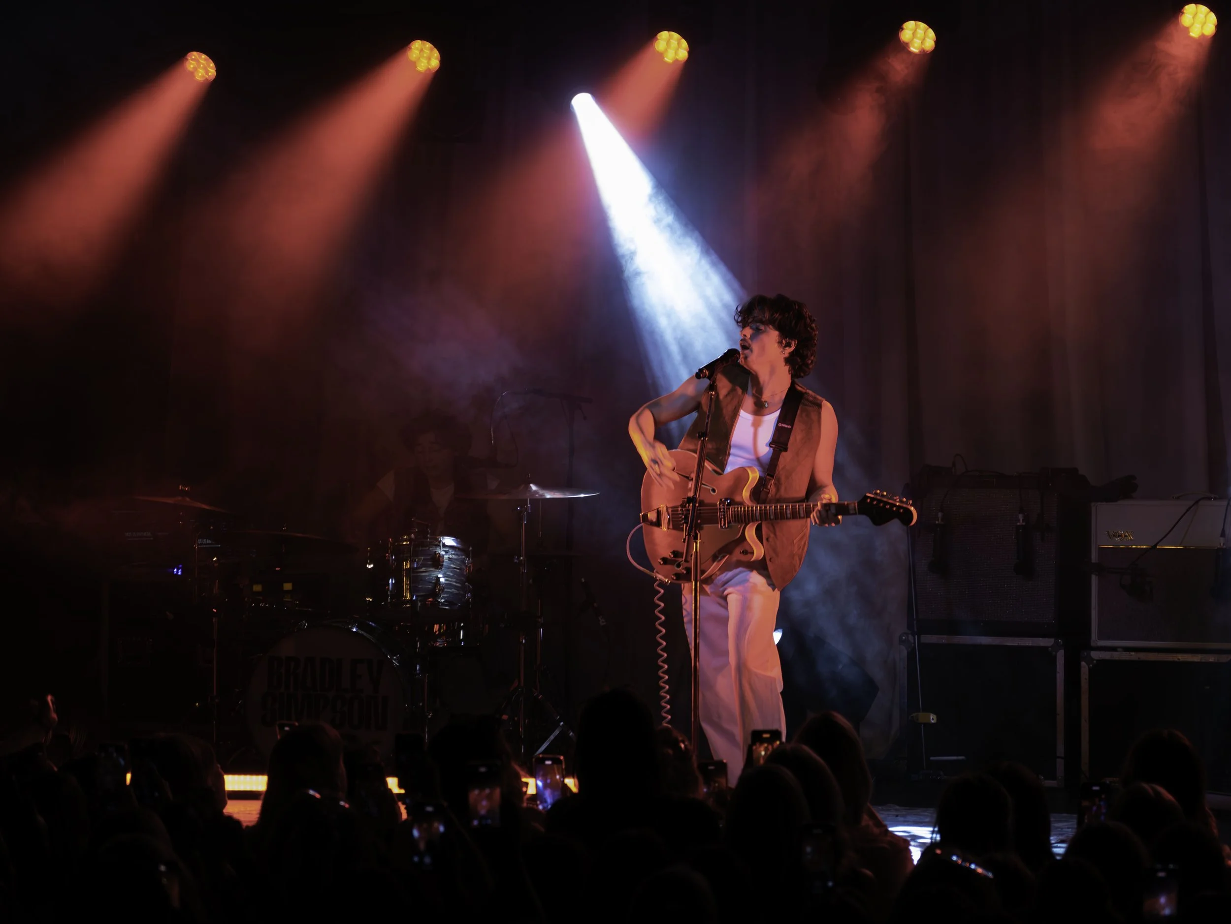 DSCF6696.jpg