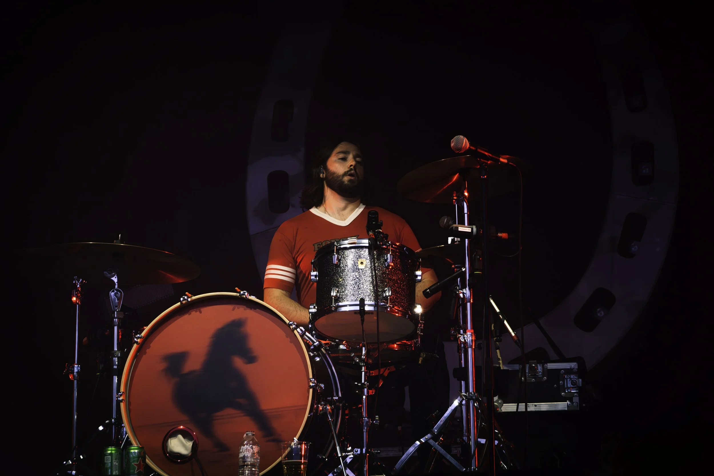 DSCF6960.jpg
