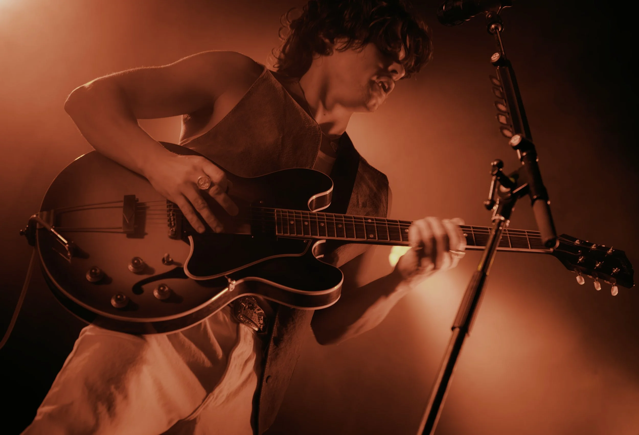 DSCF6670.jpg