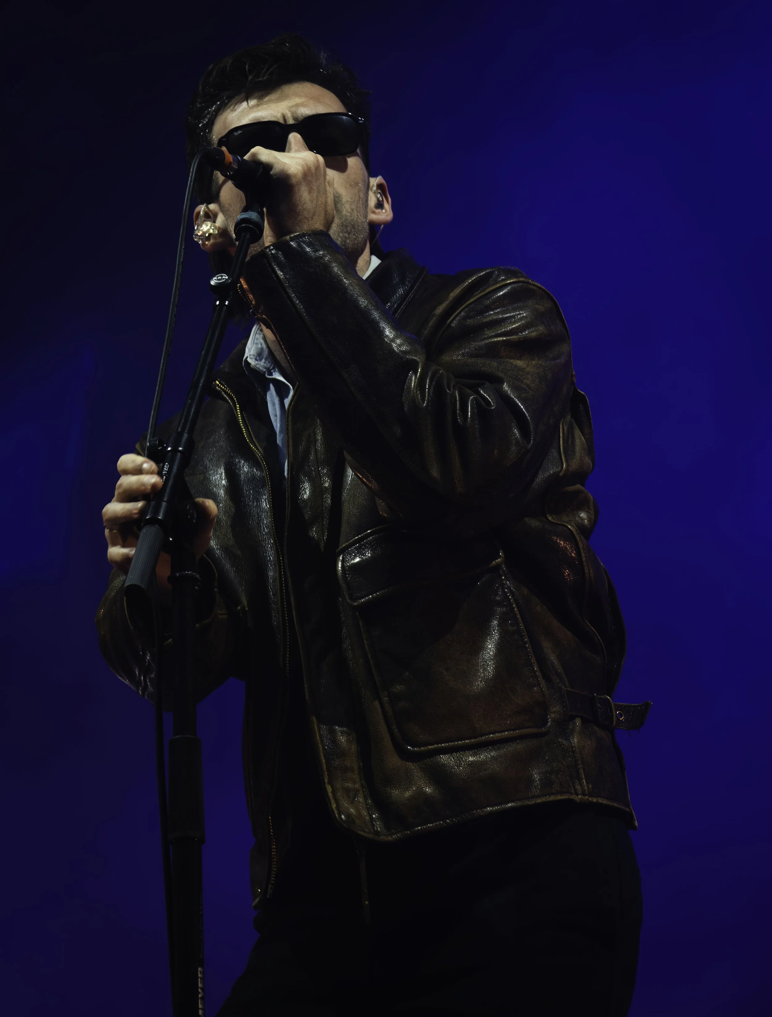 DSCF6905.jpg