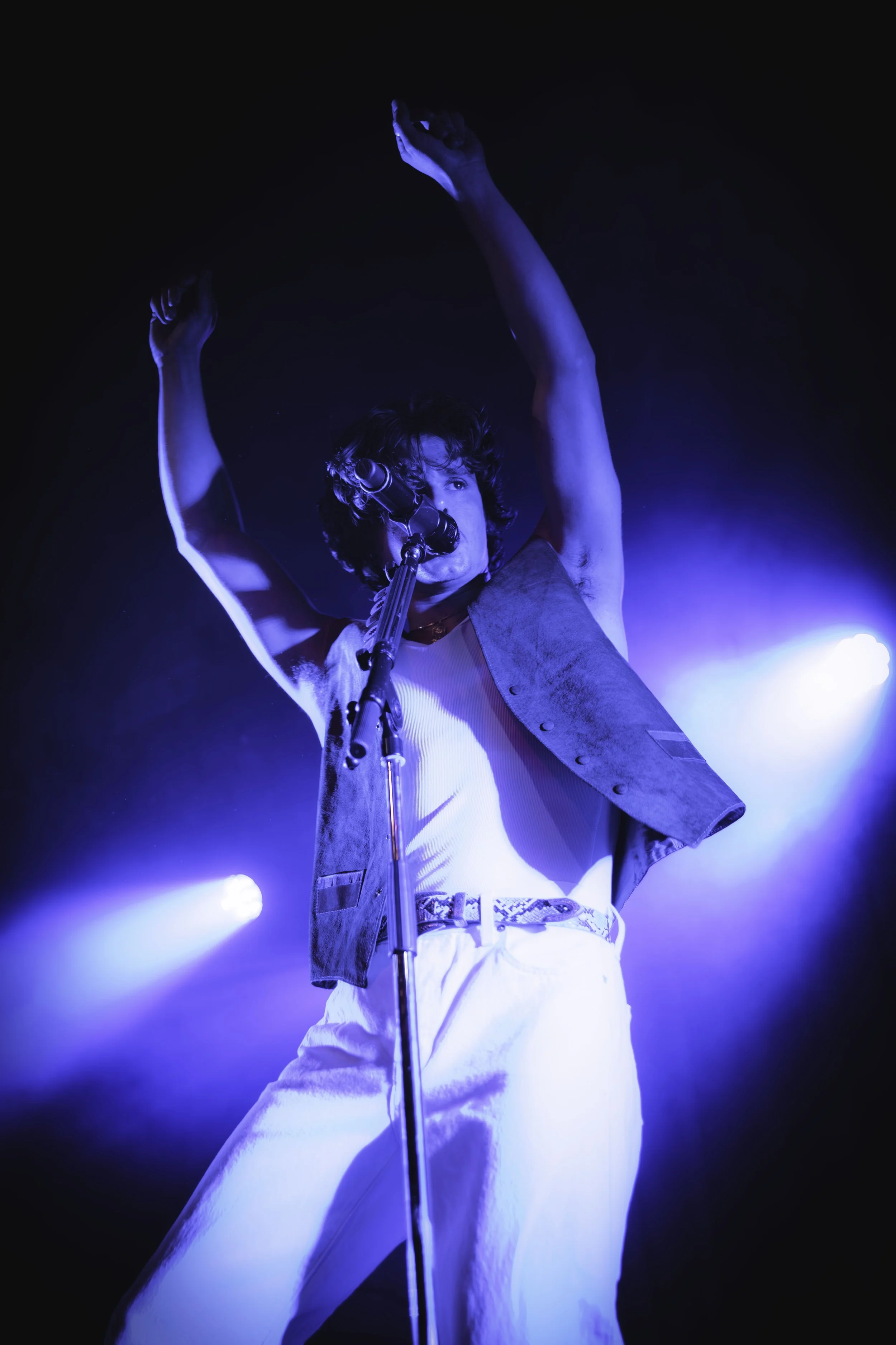 DSCF6620.jpg