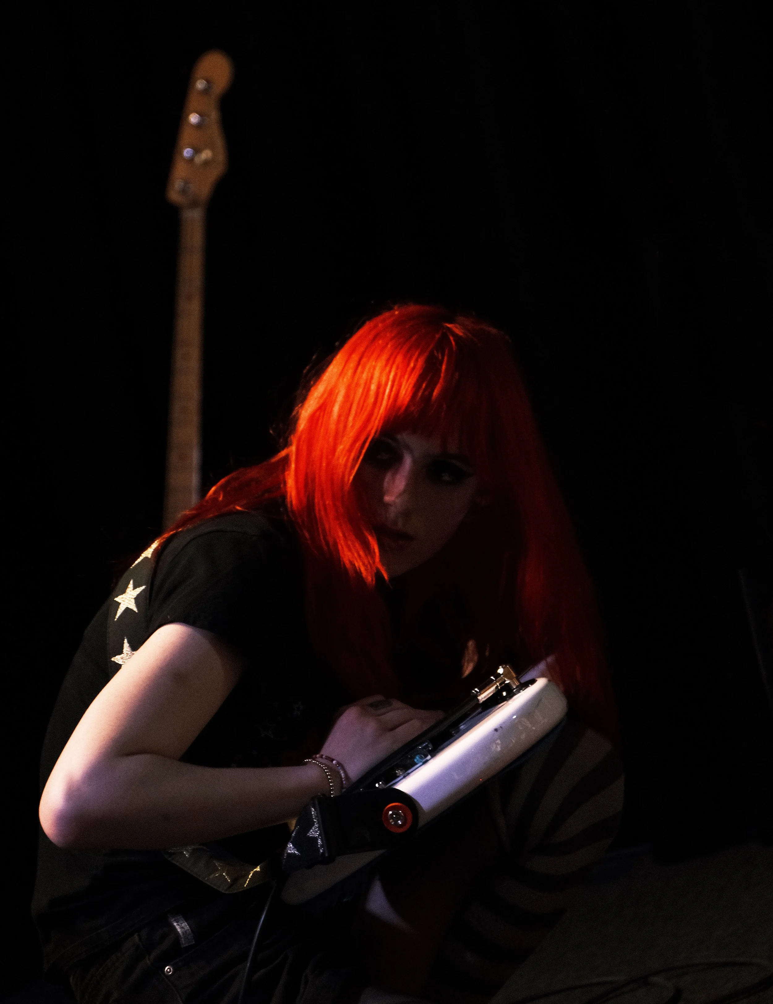 DSCF3211.jpg